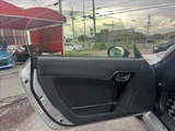 2019 Daihatsu Copen GR SPORT Coupe for sale, Japanese used car export - photo 41 of 50 | GULJI TRADERS