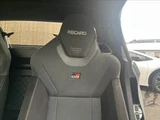 2019 Daihatsu Copen GR SPORT Coupe for sale, Japanese used car export - photo 42 of 50 | GULJI TRADERS