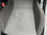 2019 Daihatsu Copen GR SPORT Coupe for sale, Japanese used car export - photo 43 of 50 | GULJI TRADERS