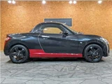 2019 Daihatsu Copen S 660 Coupe for sale, Japanese used car export - photo 2 of 70 | GULJI TRADERS
