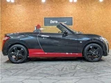 2019 Daihatsu Copen S 660 Coupe for sale, Japanese used car export - photo 3 of 70 | GULJI TRADERS