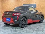 2019 Daihatsu Copen S 660 Coupe for sale, Japanese used car export - photo 4 of 70 | GULJI TRADERS