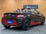2019 Daihatsu Copen S 660 Coupe for sale, Japanese used car export - photo 5 of 70 | GULJI TRADERS