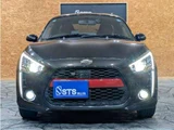 2019 Daihatsu Copen S 660 Coupe for sale, Japanese used car export - photo 6 of 70 | GULJI TRADERS