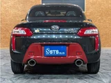 2019 Daihatsu Copen S 660 Coupe for sale, Japanese used car export - photo 7 of 70 | GULJI TRADERS