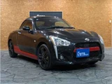 2019 Daihatsu Copen S 660 Coupe for sale, Japanese used car export - photo 8 of 70 | GULJI TRADERS