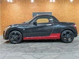 2019 Daihatsu Copen S 660 Coupe for sale, Japanese used car export - photo 10 of 70 | GULJI TRADERS
