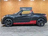 2019 Daihatsu Copen S 660 Coupe for sale, Japanese used car export - photo 11 of 70 | GULJI TRADERS