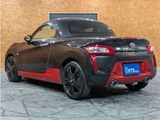 2019 Daihatsu Copen S 660 Coupe for sale, Japanese used car export - photo 12 of 70 | GULJI TRADERS