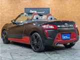 2019 Daihatsu Copen S 660 Coupe for sale, Japanese used car export - photo 13 of 70 | GULJI TRADERS