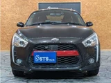 2019 Daihatsu Copen S 660 Coupe for sale, Japanese used car export - photo 14 of 70 | GULJI TRADERS