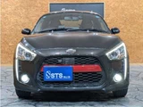 2019 Daihatsu Copen S 660 Coupe for sale, Japanese used car export - photo 15 of 70 | GULJI TRADERS