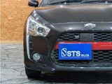 2019 Daihatsu Copen S 660 Coupe for sale, Japanese used car export - photo 16 of 70 | GULJI TRADERS