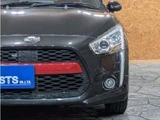2019 Daihatsu Copen S 660 Coupe for sale, Japanese used car export - photo 17 of 70 | GULJI TRADERS