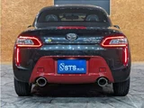 2019 Daihatsu Copen S 660 Coupe for sale, Japanese used car export - photo 18 of 70 | GULJI TRADERS