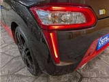 2019 Daihatsu Copen S 660 Coupe for sale, Japanese used car export - photo 19 of 70 | GULJI TRADERS