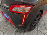 2019 Daihatsu Copen S 660 Coupe for sale, Japanese used car export - photo 20 of 70 | GULJI TRADERS
