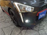 2019 Daihatsu Copen S 660 Coupe for sale, Japanese used car export - photo 21 of 70 | GULJI TRADERS