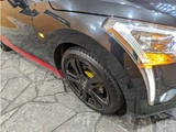 2019 Daihatsu Copen S 660 Coupe for sale, Japanese used car export - photo 22 of 70 | GULJI TRADERS