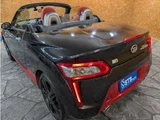 2019 Daihatsu Copen S 660 Coupe for sale, Japanese used car export - photo 23 of 70 | GULJI TRADERS