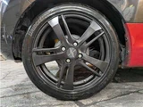 2019 Daihatsu Copen S 660 Coupe for sale, Japanese used car export - photo 28 of 70 | GULJI TRADERS