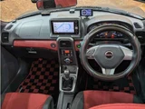 2019 Daihatsu Copen S 660 Coupe for sale, Japanese used car export - photo 31 of 70 | GULJI TRADERS
