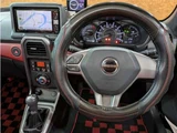 2019 Daihatsu Copen S 660 Coupe for sale, Japanese used car export - photo 32 of 70 | GULJI TRADERS