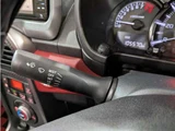 2019 Daihatsu Copen S 660 Coupe for sale, Japanese used car export - photo 34 of 70 | GULJI TRADERS