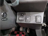 2019 Daihatsu Copen S 660 Coupe for sale, Japanese used car export - photo 37 of 70 | GULJI TRADERS
