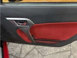 2019 Daihatsu Copen S 660 Coupe for sale, Japanese used car export - photo 39 of 70 | GULJI TRADERS