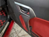2019 Daihatsu Copen S 660 Coupe for sale, Japanese used car export - photo 40 of 70 | GULJI TRADERS