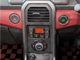 2019 Daihatsu Copen S 660 Coupe for sale, Japanese used car export - photo 46 of 70 | GULJI TRADERS