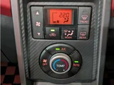 2019 Daihatsu Copen S 660 Coupe for sale, Japanese used car export - photo 47 of 70 | GULJI TRADERS