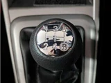 2019 Daihatsu Copen S 660 Coupe for sale, Japanese used car export - photo 49 of 70 | GULJI TRADERS