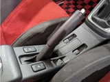2019 Daihatsu Copen S 660 Coupe for sale, Japanese used car export - photo 50 of 70 | GULJI TRADERS