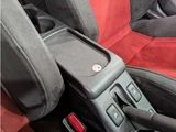 2019 Daihatsu Copen S 660 Coupe for sale, Japanese used car export - photo 51 of 70 | GULJI TRADERS