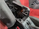 2019 Daihatsu Copen S 660 Coupe for sale, Japanese used car export - photo 52 of 70 | GULJI TRADERS