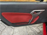 2019 Daihatsu Copen S 660 Coupe for sale, Japanese used car export - photo 53 of 70 | GULJI TRADERS