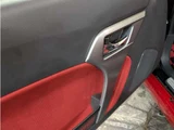 2019 Daihatsu Copen S 660 Coupe for sale, Japanese used car export - photo 54 of 70 | GULJI TRADERS