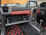 2019 Daihatsu Copen S 660 Coupe for sale, Japanese used car export - photo 55 of 70 | GULJI TRADERS