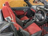 2019 Daihatsu Copen S 660 Coupe for sale, Japanese used car export - photo 62 of 70 | GULJI TRADERS