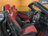 2019 Daihatsu Copen S 660 Coupe for sale, Japanese used car export - photo 63 of 70 | GULJI TRADERS