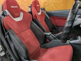 2019 Daihatsu Copen S 660 Coupe for sale, Japanese used car export - photo 64 of 70 | GULJI TRADERS