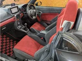 2019 Daihatsu Copen S 660 Coupe for sale, Japanese used car export - photo 65 of 70 | GULJI TRADERS
