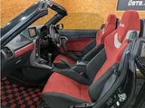 2019 Daihatsu Copen S 660 Coupe for sale, Japanese used car export - photo 66 of 70 | GULJI TRADERS