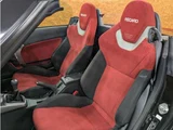 2019 Daihatsu Copen S 660 Coupe for sale, Japanese used car export - photo 67 of 70 | GULJI TRADERS