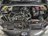 2019 Daihatsu Copen S 660 Coupe for sale, Japanese used car export - photo 68 of 70 | GULJI TRADERS