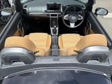 2019 Daihatsu Copen Coupe for sale, Japanese used car export - photo 3 of 24 | GULJI TRADERS