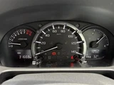 2019 Daihatsu Copen Coupe for sale, Japanese used car export - photo 6 of 24 | GULJI TRADERS