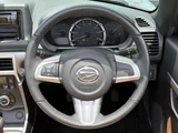 2019 Daihatsu Copen Coupe for sale, Japanese used car export - photo 7 of 24 | GULJI TRADERS